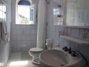 Aparthotel Villa Marinù