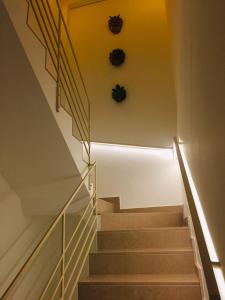 Casa Matilde b&b