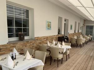 Ferienwohnungen Fellhornblick