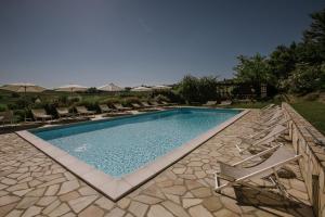 Agriturismo Bricco San Giovanni