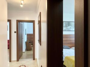 Gajówka&Vita Pokoje Gościnne