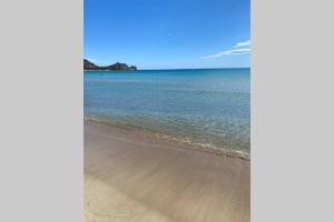 The refuge on the sea... img25