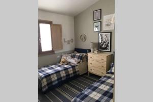 The refuge on the sea... img19