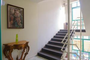 Hotel Marsal