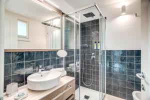 Cala Sinzias Resort img13