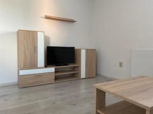 Penzión u Komu Žaškov, okres Dolný Kubín