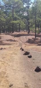 Casa Esteban Y Facunda