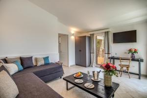 Cala Sinzias Resort img23