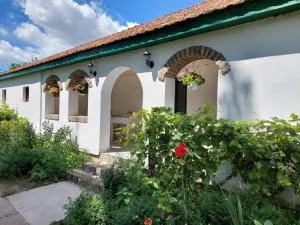 EVA HOUSE - Bačka Topola