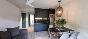 Tierra Boutique, Tierra Suites y Tierra Valles Apartamentos - 毕斯卡斯