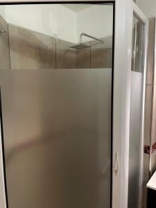 Hotel Santa Catalina