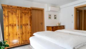 Modern Apartment in the City Center of Bad Ischl