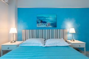 New Apartment - Sea View room in Apartments Tina FREE transfer from-to the airport