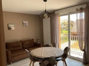 Au 311 - Sainte-Cécile-Plage