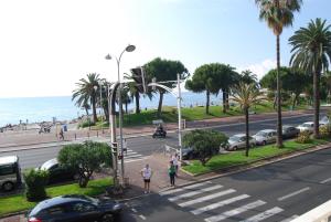 Hotels Hotel Azur : photos des chambres