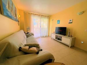 Apart. Nou Fontana - Javea
