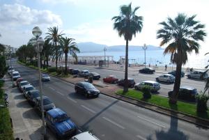 Hotels Hotel Azur : photos des chambres