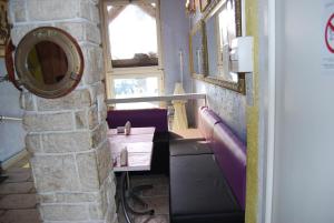 Hotels Hotel Azur : photos des chambres