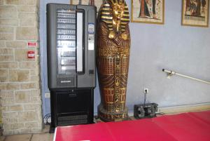 Hotels Hotel Azur : photos des chambres