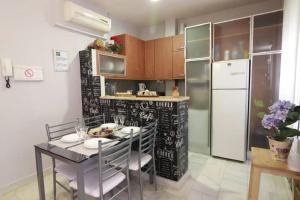 Apartamento Cristo de Burgos - Kainga Homes