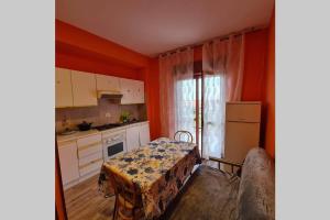 Appartamento Panoramico SoleMare