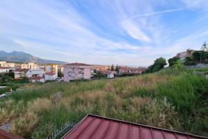 Appartamento Panoramico SoleMare