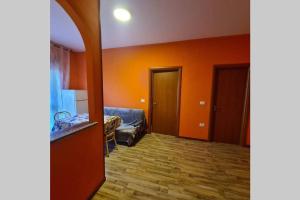 Appartamento Panoramico SoleMare
