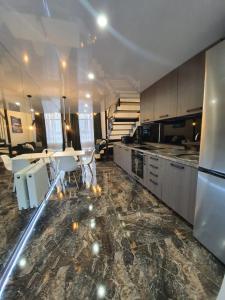 New duplex apartment 2023