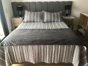 Palermo Hollywood Premiun