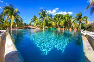 A unos pasos de la Playa,disfruta la tranquilidad villa 9