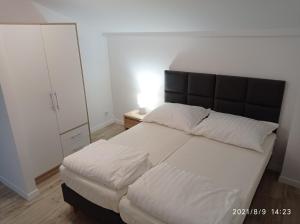 Apartamenty Kasztanowa Zator