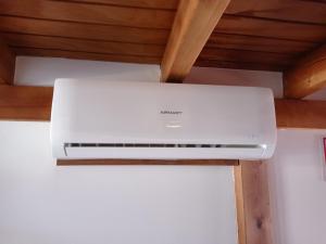 Villa Tokio con jacuzzi y piscina privada