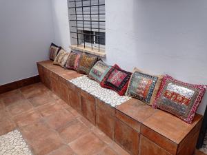 Villa Tokio con jacuzzi y piscina privada