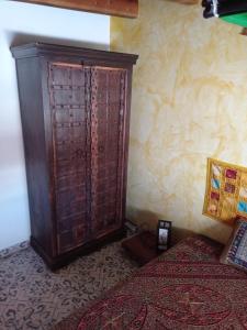 Villa Tokio con jacuzzi y piscina privada