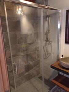 Villa Tokio con jacuzzi y piscina privada