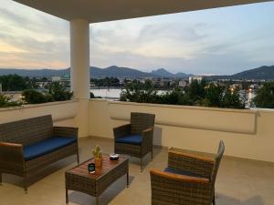 RELAIS NANNI HOME img13