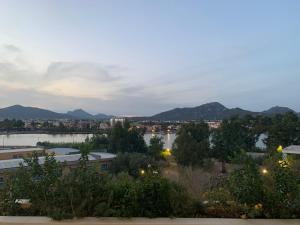 RELAIS NANNI HOME img11