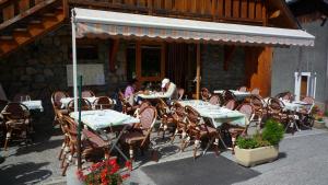 B&B / Chambres d'hotes Chez Passoud : photos des chambres