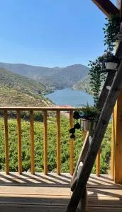 My Grandmas A casa das avós - 卡拉泽达丹西昂伊什