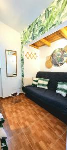 ARGUINEGUIN, two bedrooms bungalow, pool & wifi