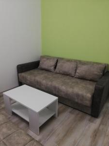 Apartmani Manila, Vrnjačke terme-popust, SPA centar Pegaz-popust, garažno mesto