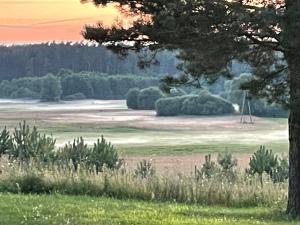 wietrznie-wichrowe wzgórze