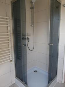 Apartament BB koło Cerkwi