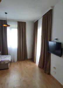 Apartmani Begovic