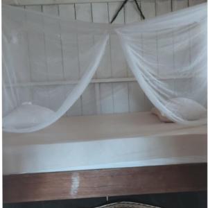 Hospedaje KOWAPANA BOCAS DE AMACAYACU