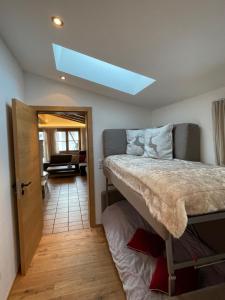 Sonnenschein Appartement Rebecca