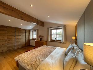 Sonnenschein Appartement Rebecca