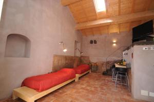 Il Giardino degli Ovali