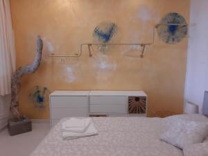 CH Exclusive Apartments