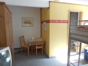 Gasthaus Pension Marienhof